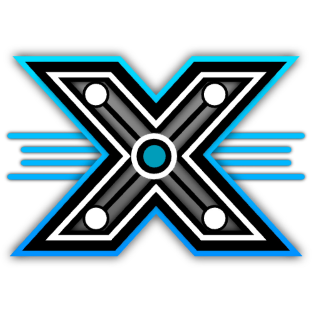 Login · Xtream Server Open